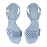 Louis Vuitton Silhouette Sandal - Image 2